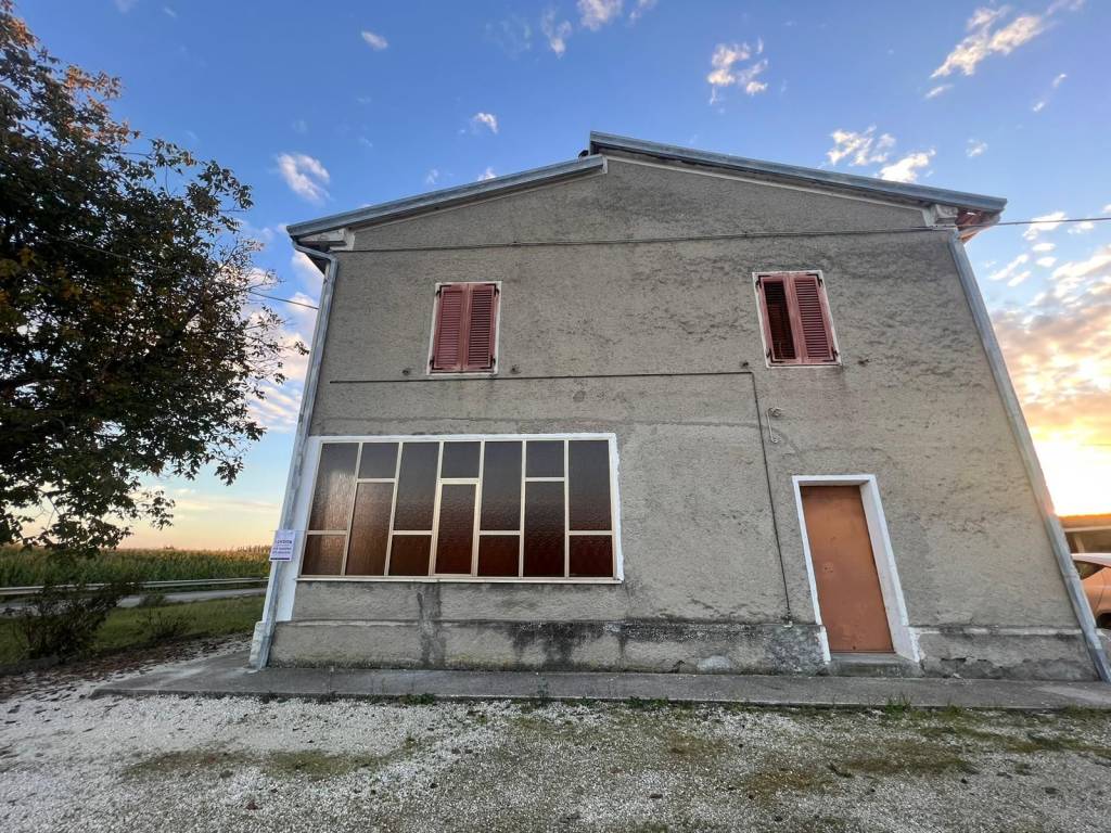Villa a Bettona in Via Tordandrea - Foto 4