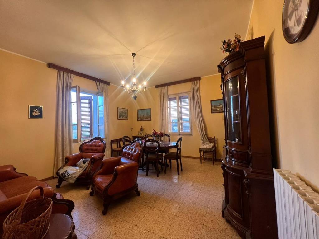 Villa a Bettona in Via Tordandrea - Foto 5