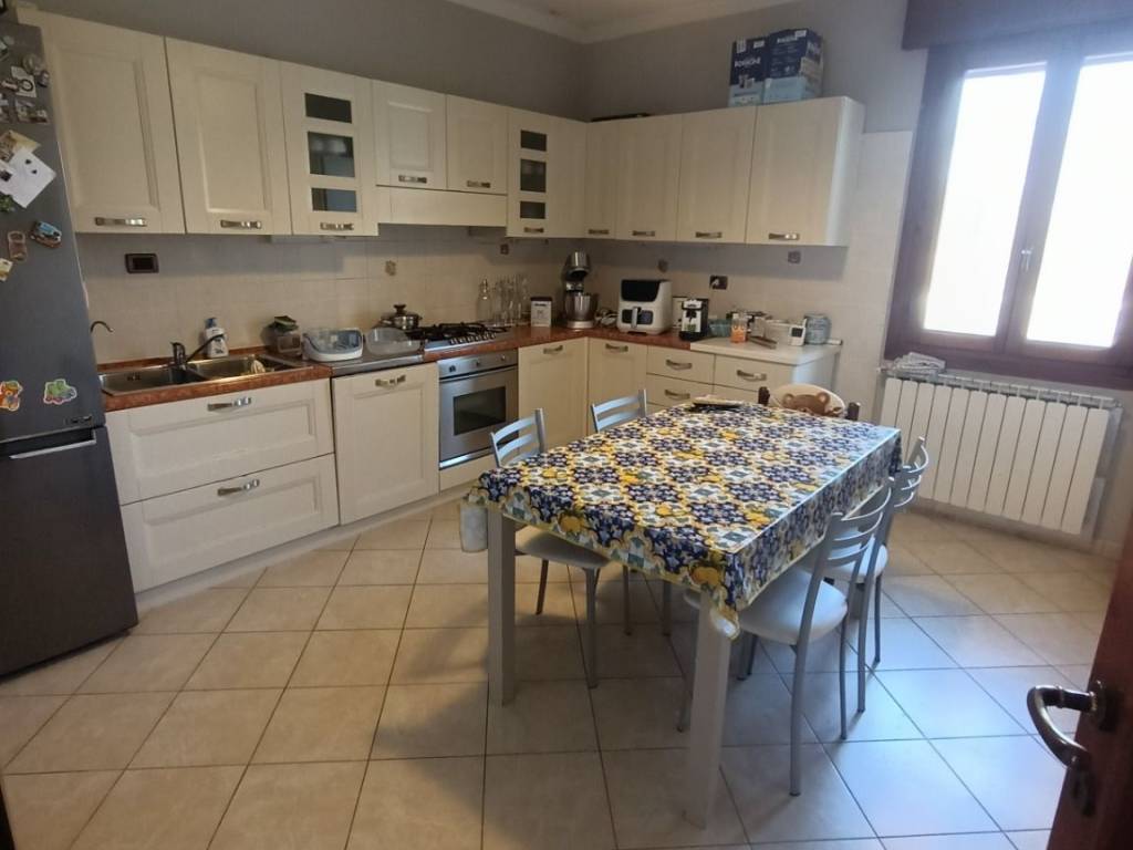 Appartamento a Adria in Viale Risorgimento - Foto 2