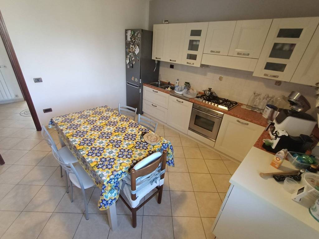 Appartamento a Adria in Viale Risorgimento - Foto 3