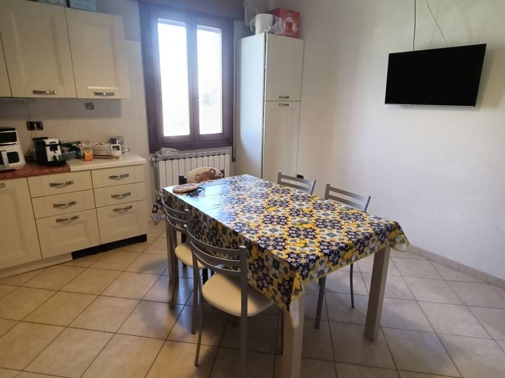 Appartamento a Adria in Viale Risorgimento - Foto 4