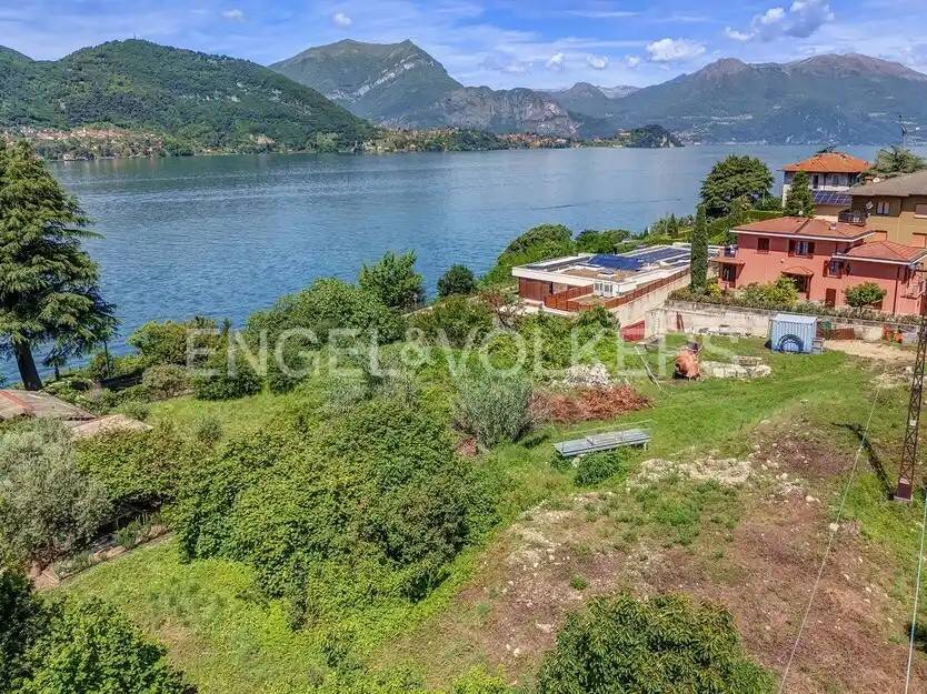 Villa a Lierna in Via Roma - Foto 4