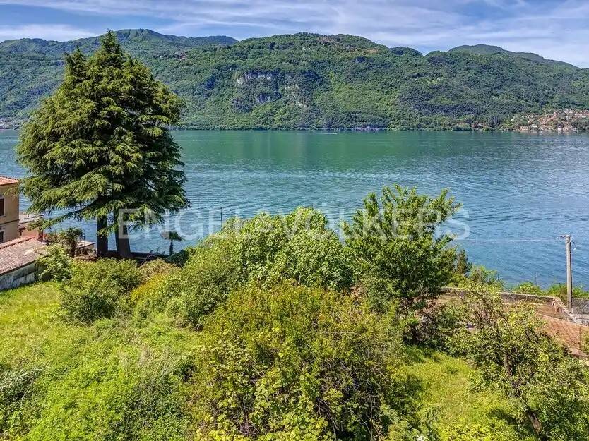 Villa a Lierna in Via Roma - Foto 5