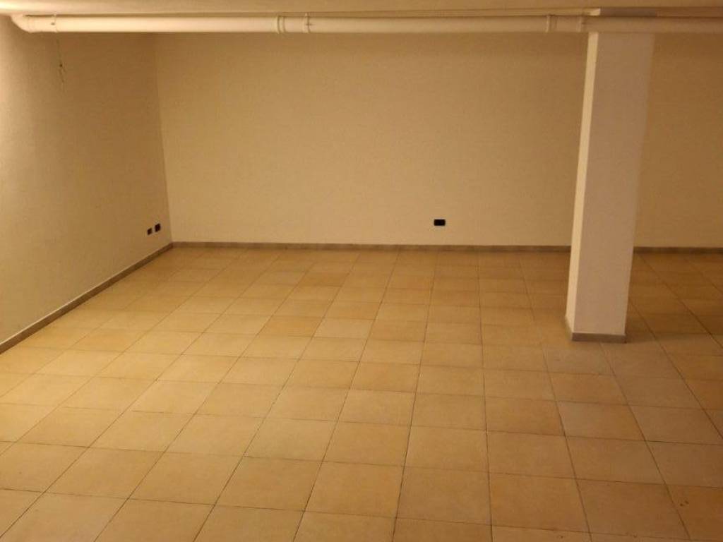 Immobile a Quartu sant'elena in Via Generale Carlo Alberto Dalla Chiesa, 15 - Foto 2