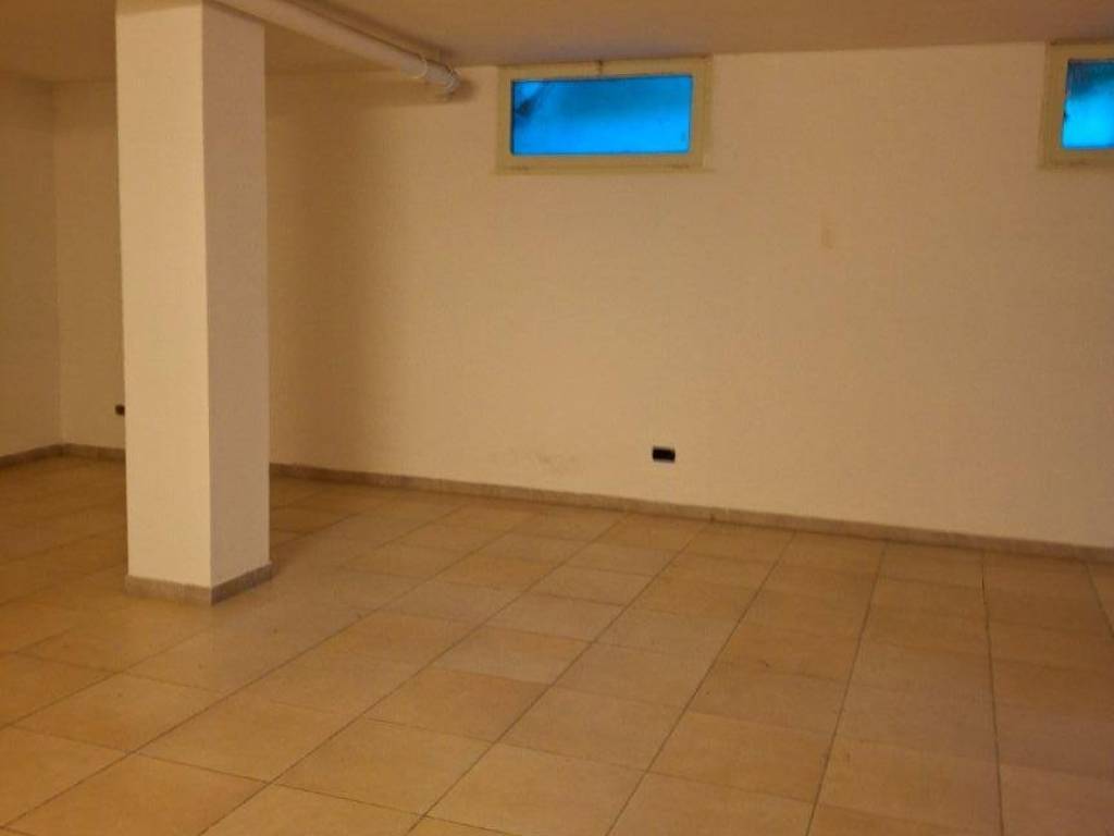 Immobile a Quartu sant'elena in Via Generale Carlo Alberto Dalla Chiesa, 15 - Foto 3