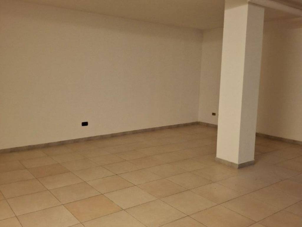 Immobile a Quartu sant'elena in Via Generale Carlo Alberto Dalla Chiesa, 15 - Foto 4