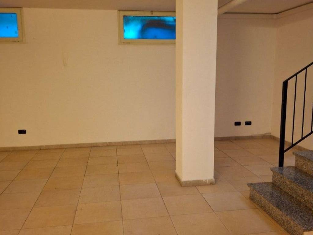 Immobile a Quartu sant'elena in Via Generale Carlo Alberto Dalla Chiesa, 15 - Foto 5