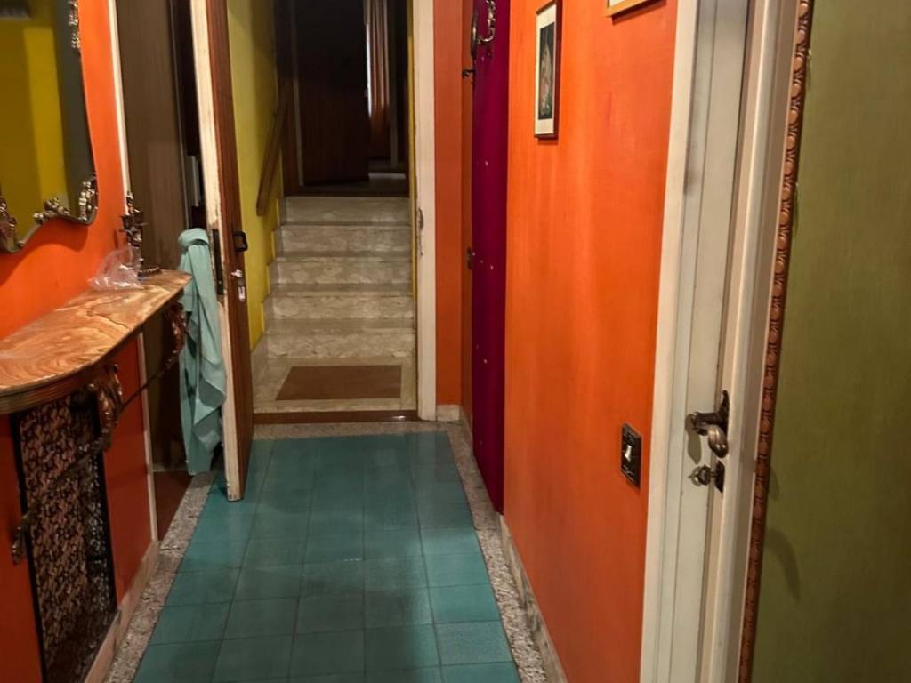 Appartamento a Matelica in Vicolo L'Imparelli 2 - Foto 2