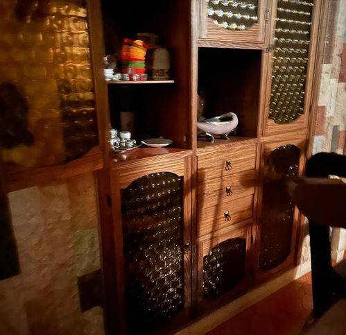 Appartamento a Matelica in Vicolo L'Imparelli 2 - Foto 3