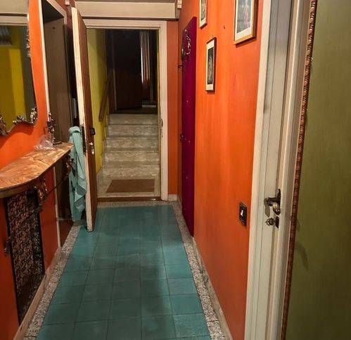 Appartamento a Matelica in Vicolo L'Imparelli 2 - Foto 4