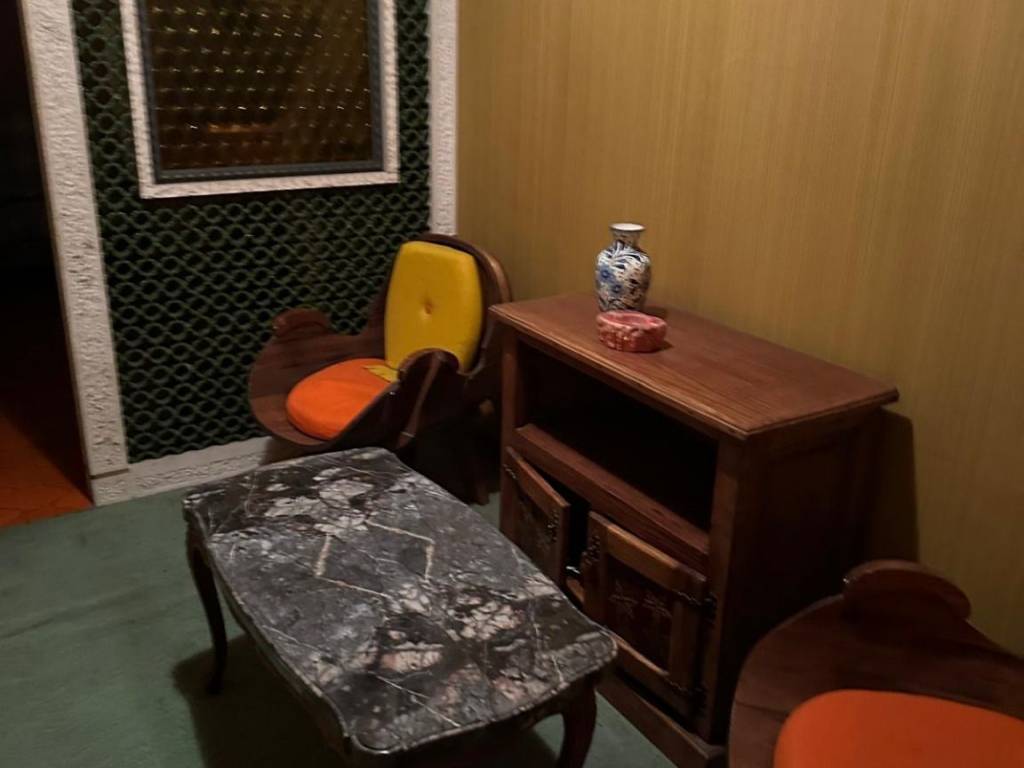 Appartamento a Matelica in Vicolo L'Imparelli 2 - Foto 5