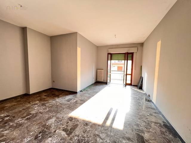 Appartamento a San benedetto del tronto in Via Sallustio - Foto 2