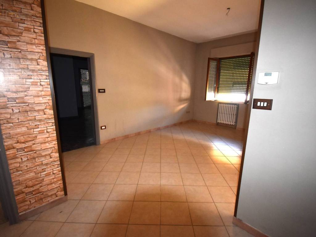 Appartamento a San benedetto del tronto in Via Sallustio - Foto 3