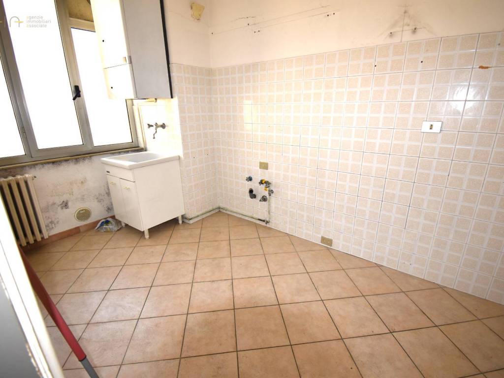 Appartamento a San benedetto del tronto in Via Sallustio - Foto 4