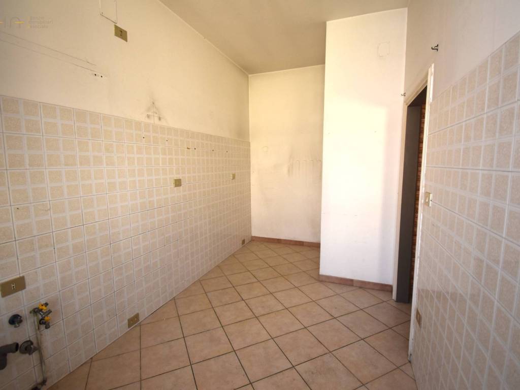 Appartamento a San benedetto del tronto in Via Sallustio - Foto 5