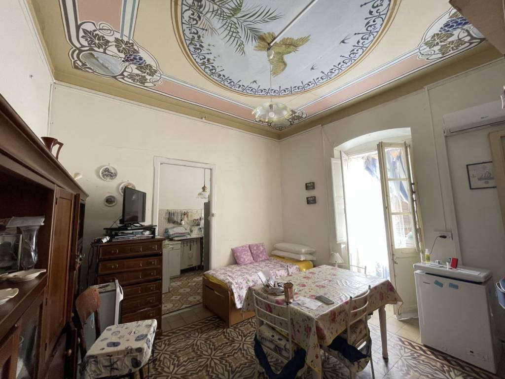 Appartamento a Carloforte in Via Porta Cassebba, 10 - Foto 4