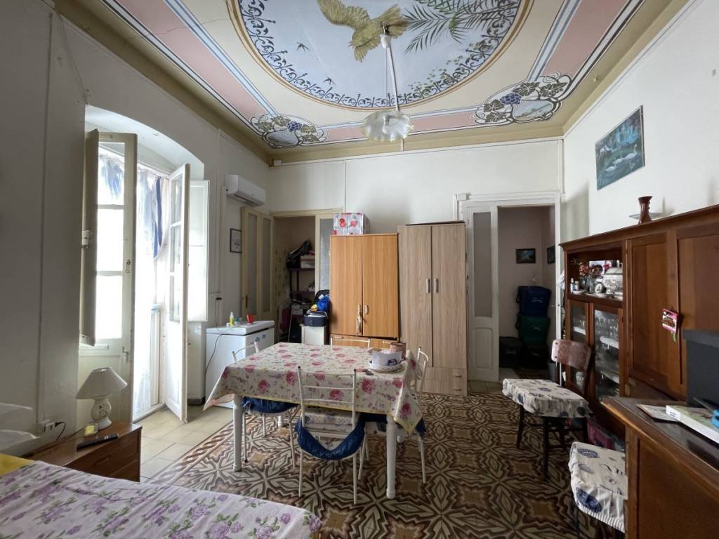 Appartamento a Carloforte in Via Porta Cassebba, 10 - Foto 5