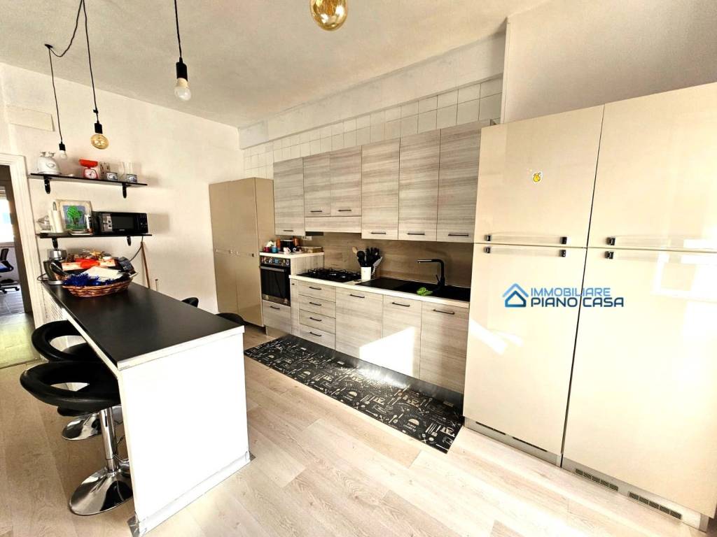 Appartamento a Terracina in Via Roma, 143 - Foto 5