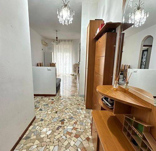 Appartamento a San giuliano milanese in Via Raffaello Sanzio - Foto 1