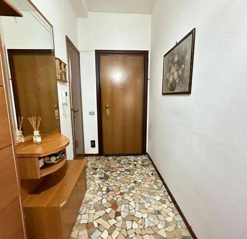 Appartamento a San giuliano milanese in Via Raffaello Sanzio - Foto 2