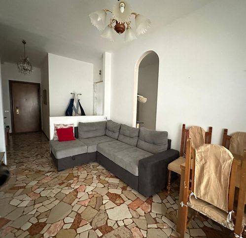 Appartamento a San giuliano milanese in Via Raffaello Sanzio - Foto 5