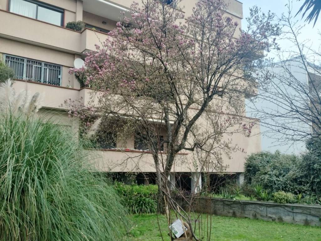 Appartamento a Caserta in Via Francesco Marchesiello - Foto 2