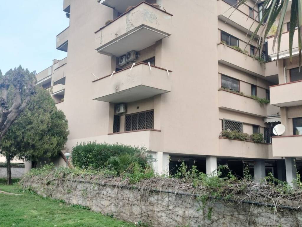 Appartamento a Caserta in Via Francesco Marchesiello - Foto 4