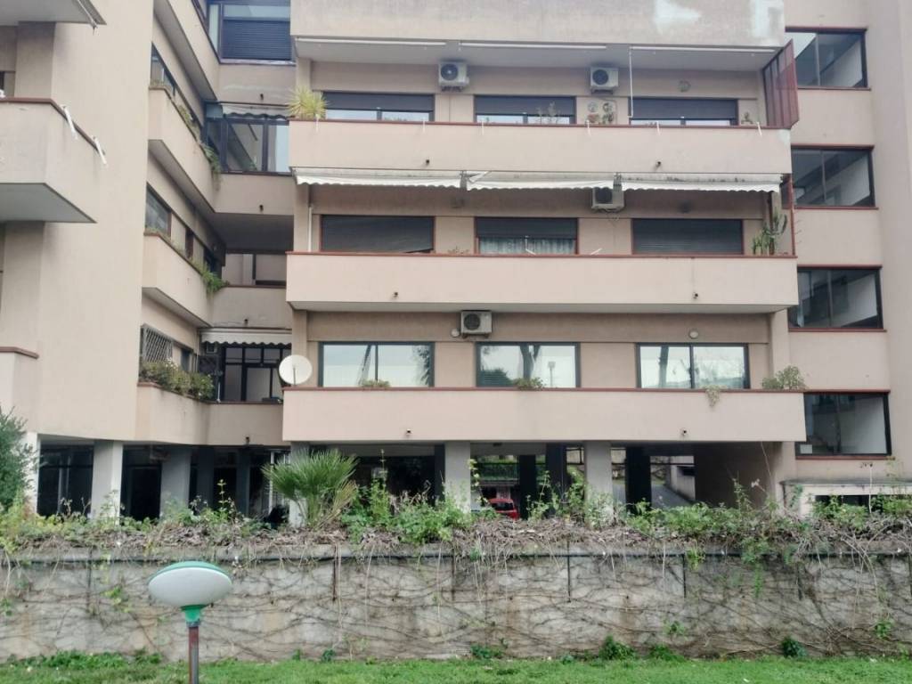 Appartamento a Caserta in Via Francesco Marchesiello - Foto 5