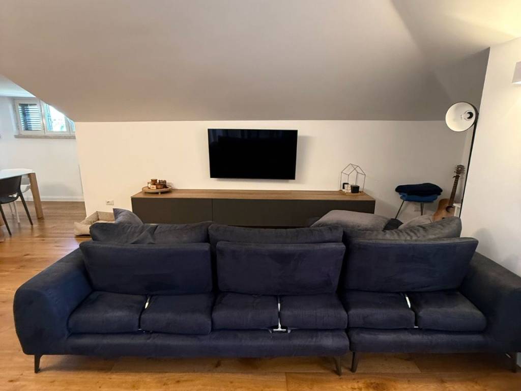 Villa a Cisterna di latina in Via Filippo Corridoni - Foto 3
