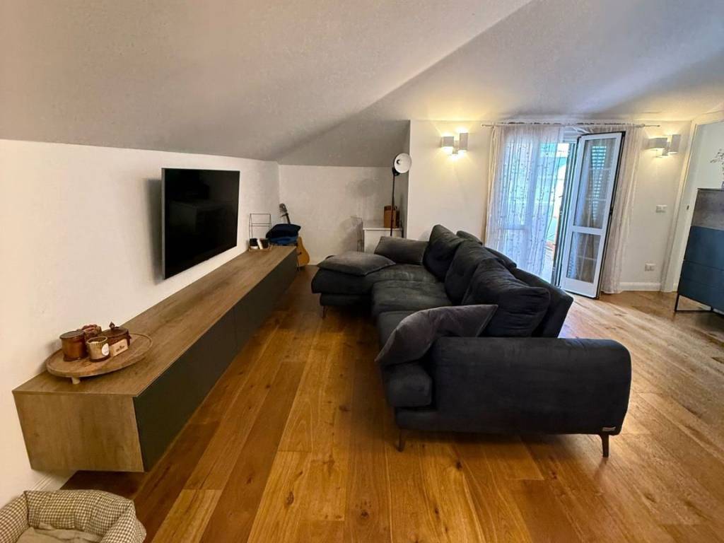 Villa a Cisterna di latina in Via Filippo Corridoni - Foto 4