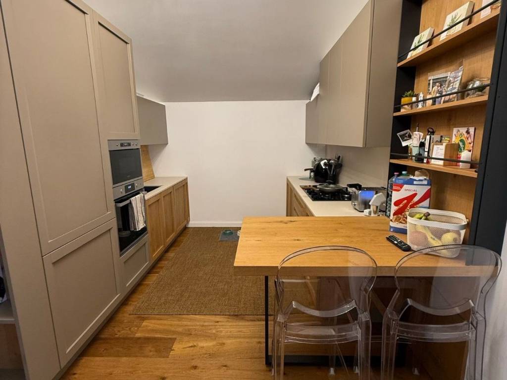 Villa a Cisterna di latina in Via Filippo Corridoni - Foto 5