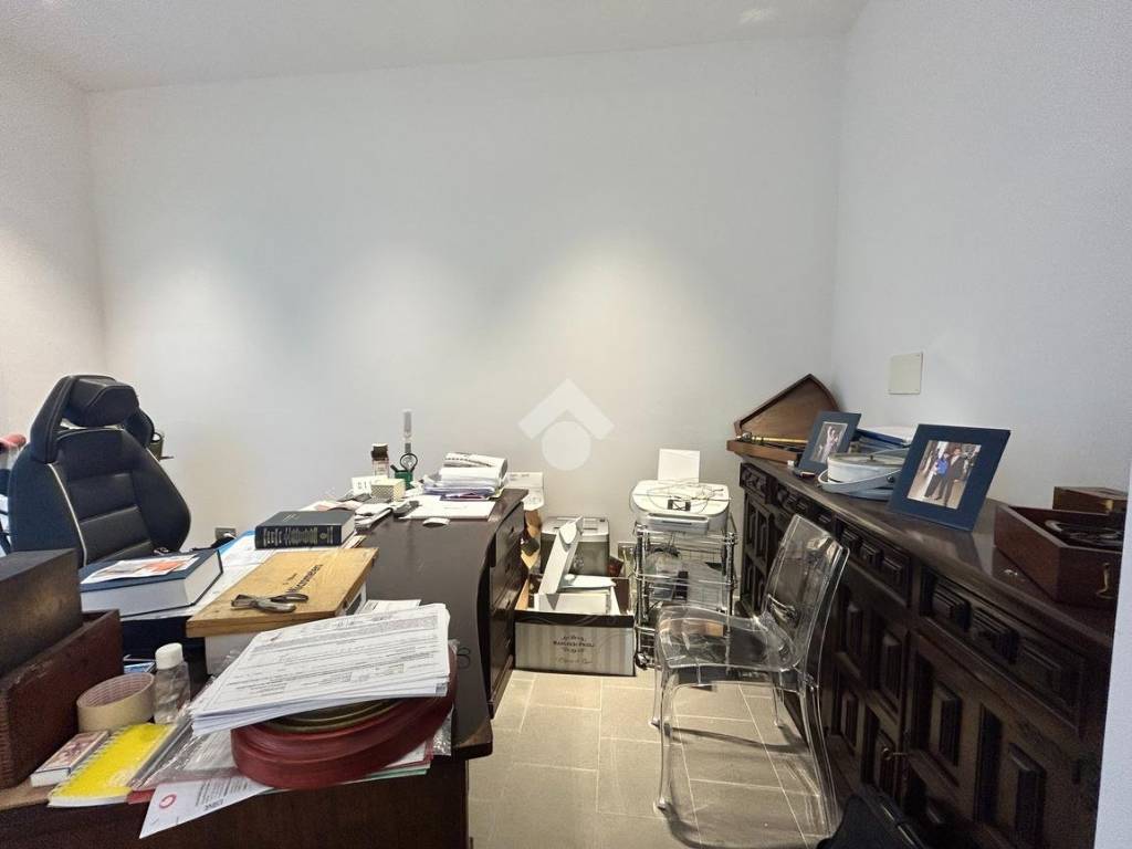 Immobile a La spezia in Laboratorio Viale San Bartolomeo, 835 - Foto 5