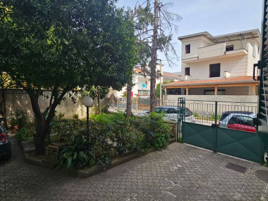Appartamento a Sant'arpino in Via Legnante - Foto 2