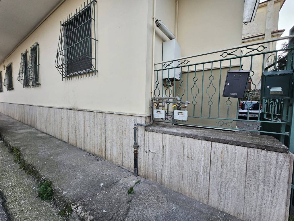 Appartamento a Sant'arpino in Via Legnante - Foto 4