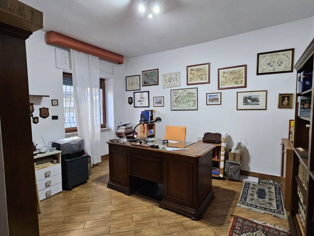 Appartamento a Sant'arpino in Via Legnante - Foto 5