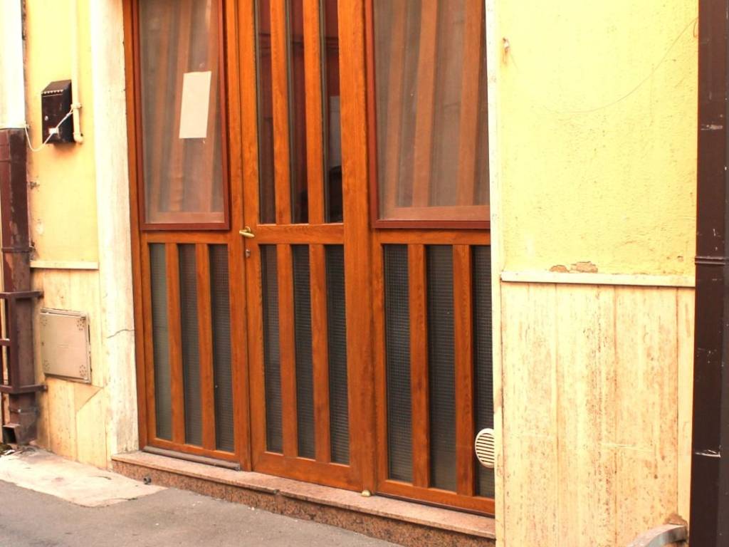 Appartamento a Santeramo in colle - Foto 2