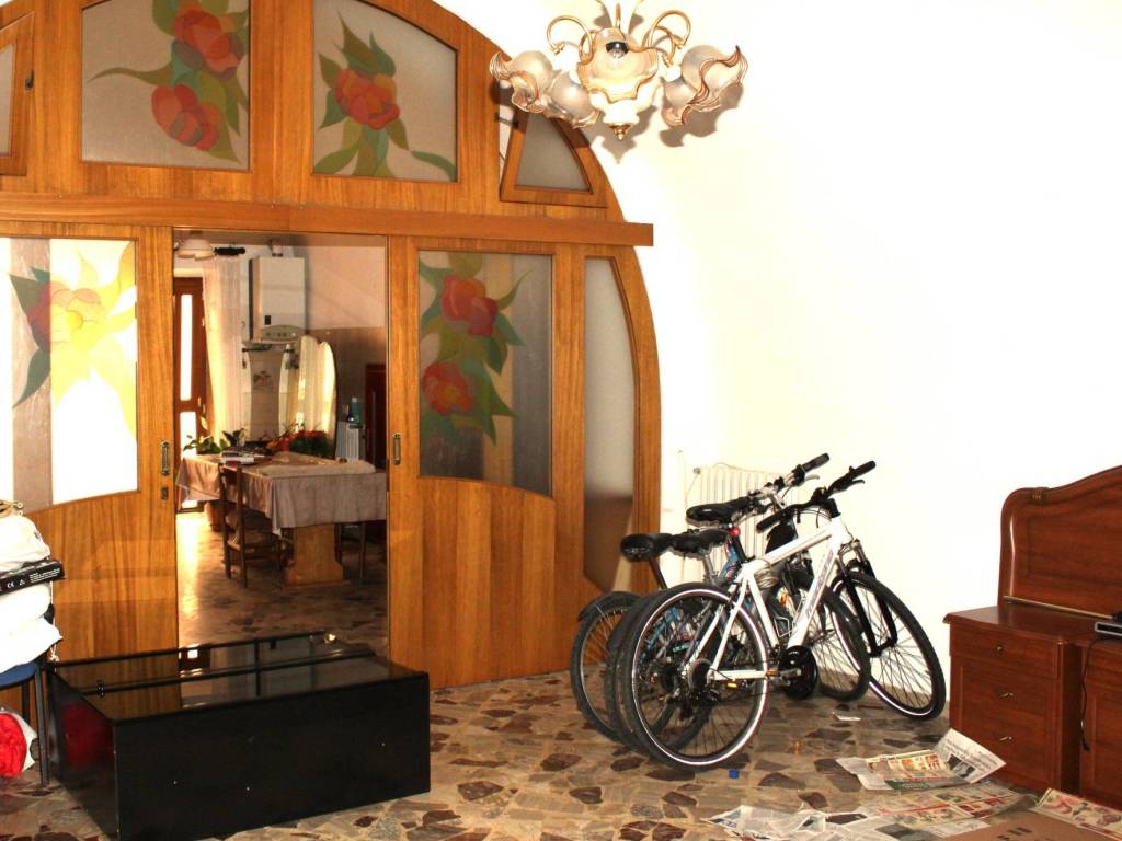 Appartamento a Santeramo in colle - Foto 3