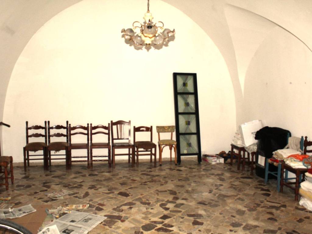 Appartamento a Santeramo in colle - Foto 4