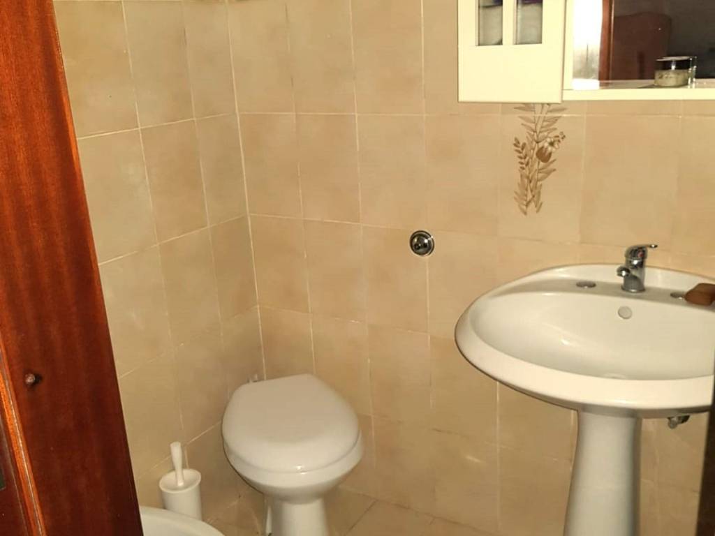 Appartamento a Santeramo in colle - Foto 5