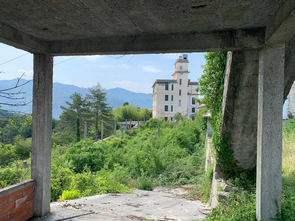 Palazzo / stabile a Casalvieri in Località Chierica, 10 - Foto 5