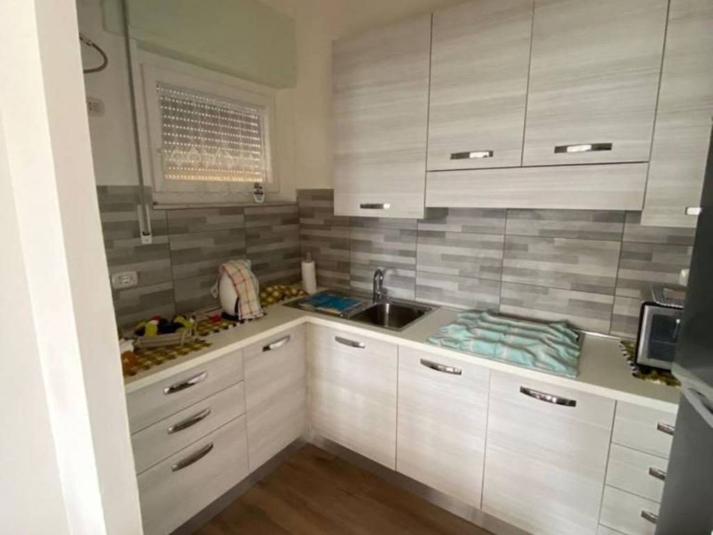 Appartamento a Borghetto di borbera in Localita bancora s.n.c - Foto 2