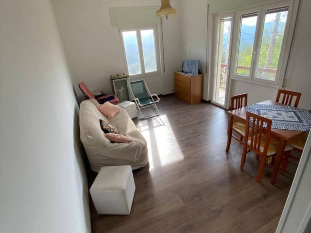 Appartamento a Borghetto di borbera in Localita bancora s.n.c - Foto 5