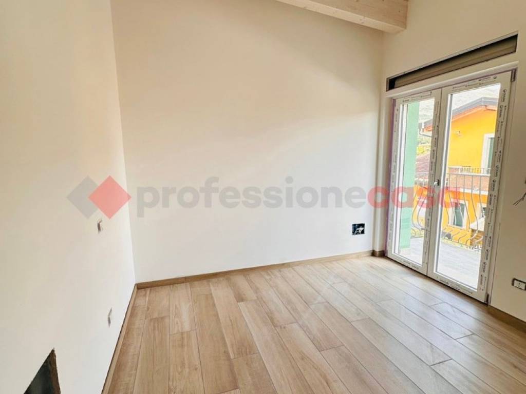 Villa a Avezzano in Via Caruscino , 107 - Foto 5