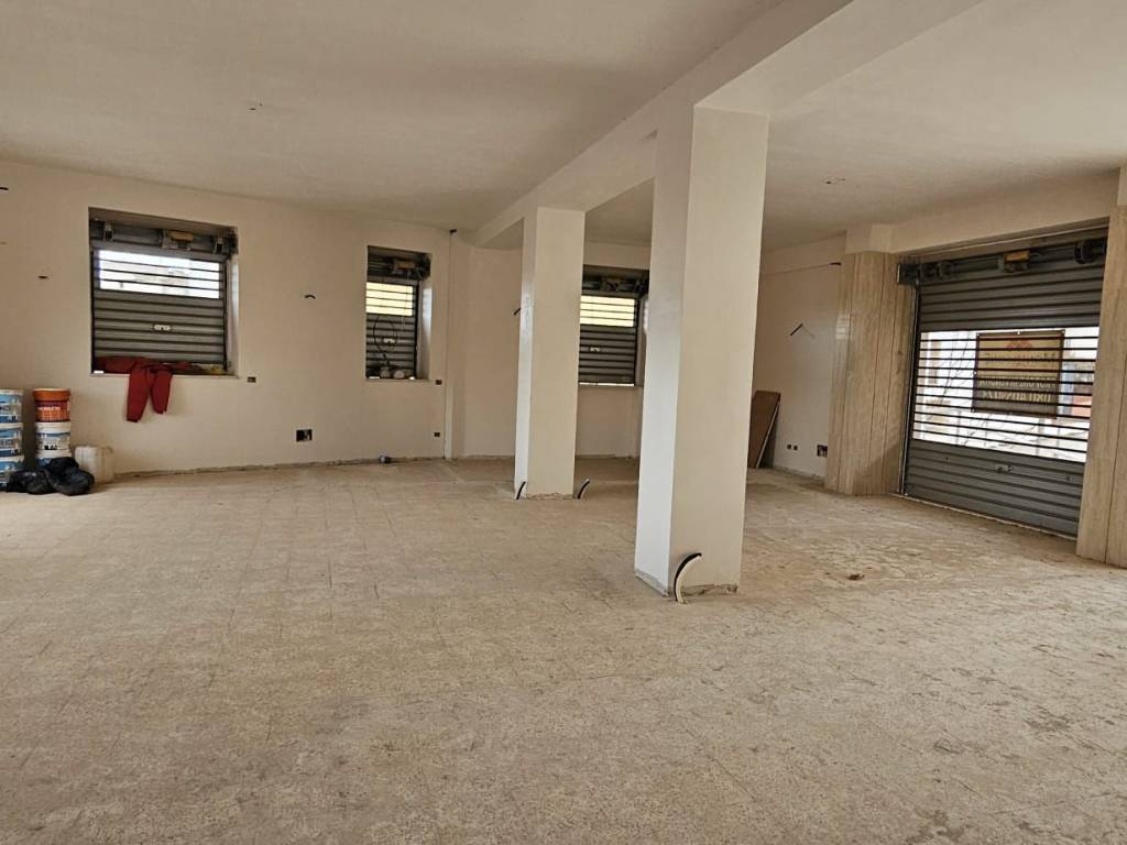 Immobile a Putignano in Via Noci, 131 - Foto 2