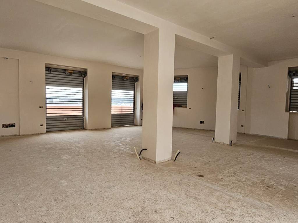 Immobile a Putignano in Via Noci, 131 - Foto 3