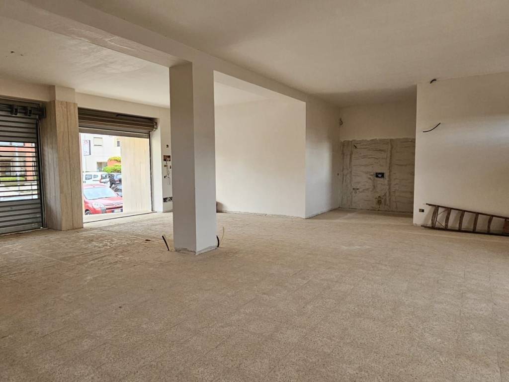 Immobile a Putignano in Via Noci, 131 - Foto 4