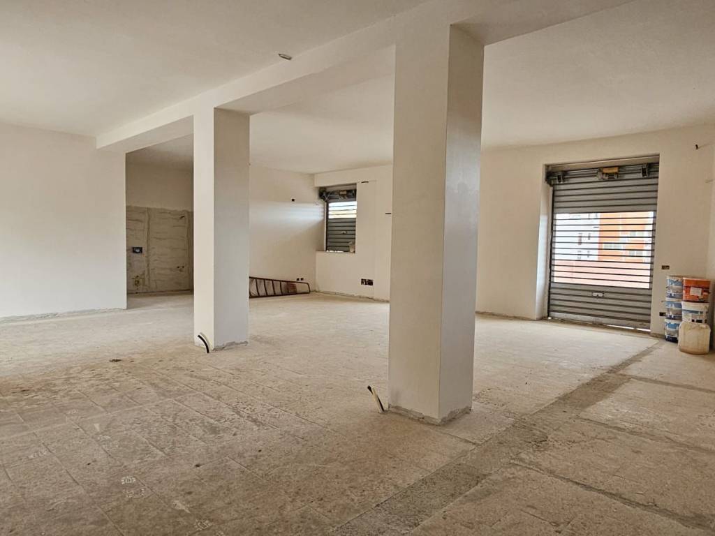 Immobile a Putignano in Via Noci, 131 - Foto 5