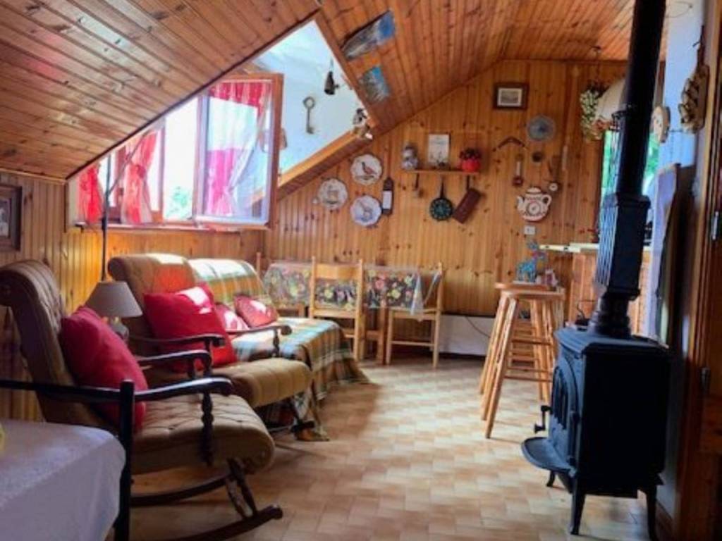 Appartamento a Cabella ligure in Localita Capanne di Cosola s.n.c - Foto 2