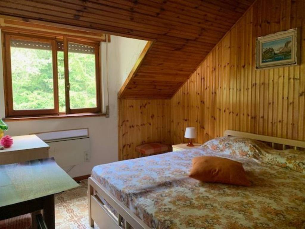 Appartamento a Cabella ligure in Localita Capanne di Cosola s.n.c - Foto 3