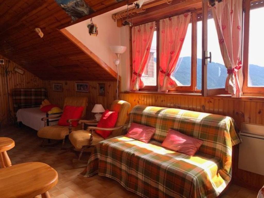 Appartamento a Cabella ligure in Localita Capanne di Cosola s.n.c - Foto 4